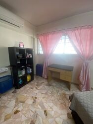 Blk 319 Jurong East Street 31 (Jurong East), HDB 4 Rooms #573378921